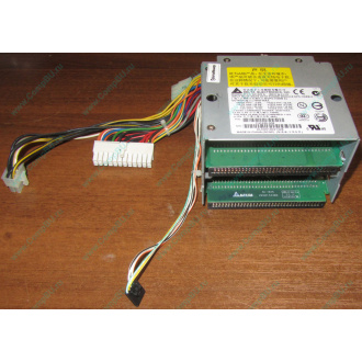 Корзина Intel C41626-008 AC-025A Rev.03 700W для Intel SR2400 (Измайлово)