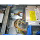 C41626-008 AC-025A Rev.03 in Intel SR2400 (Измайлово)