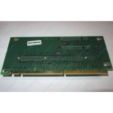 Райзер C53351-401 T0038901 ADRPCIEXPR для Intel SR2400 PCI-X / 2xPCI-E + PCI-X (Измайлово)