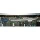 Intel 6017B0044301 COM-port cable for SR2400 (Измайлово)