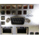 6017B0044301 в Измайлово, кабель COM-порта Intel 6017B0044301 для SR2400 (Измайлово)