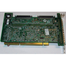 C47184-150 в Измайлово, SCSI-контроллер Intel SRCU42X C47184-150 MegaRAID UW320 SCSI PCI-X (Измайлово)