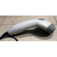Ручной сканер Metrologic MS9540 VoyagerCG (COM-порт) - Измайлово
