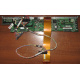 6017B0045301 в Измайлово, 68pin SCSI кабель для корзины HDD Intel SR2400 (Измайлово)