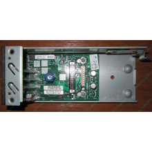 C74973-501 T0040501 в Измайлово, плата Intel C74973-501 T0040501 (Измайлово)