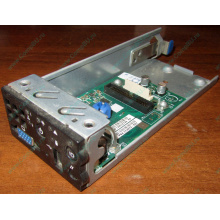 C74973-501 T0040501 в Измайлово, плата Intel C74973-501 T0040501 (Измайлово)