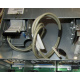 AXXRACKFP в Измайлово, панель управления Intel AXXRACKFP C74973-501 T0040501 для SR 1400 / SR2400 (Измайлово)