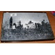 Ноутбук Lenovo Thinkpad R400 7443-37G (Intel Core 2 Duo T6570 (2x2.1Ghz) /2048Mb DDR3 /no HDD! /14.1" TFT 1440x900) - Измайлово