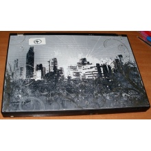 Ноутбук Lenovo Thinkpad R400 7443-37G (Intel Core 2 Duo T6570 (2x2.1Ghz) /2048Mb DDR3 /no HDD! /14.1" TFT 1440x900) - Измайлово