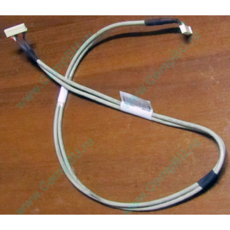 6017B0048101 в Измайлово, USB кабель панели управления Intel 6017B0048101 для SR1400 / SR2400 (Измайлово)