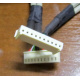  USB кабель Intel 6017B0048101 панели управления AXXRACKFP SR1400 / SR2400 (Измайлово)