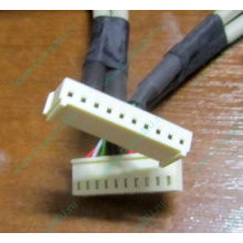 6017B0048101 в Измайлово, USB кабель панели управления Intel 6017B0048101 для SR1400 / SR2400 (Измайлово)