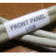 6017B0048101 в Измайлово, Front Panel AXXRACKFP USB Cable Intel 6017B0048101 SR1400 / SR2400 (Измайлово)