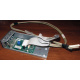 6017B0048101 в Измайлово, USB кабель панели управления Intel AXXRACKFP для SR1400 / SR2400 (Измайлово)