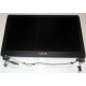 Экран Sony VAIO DCG-4J1L VGN-TXN15P в Измайлово, купить дисплей Sony VAIO DCG-4J1L VGN-TXN15P (Измайлово)