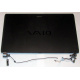 Матрица Sony VAIO DCG-4J1L VGN-TXN15P в Измайлово, купить крышку Sony VAIO DCG-4J1L VGN-TXN15P (Измайлово)