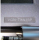Дисплей Sony VAIO VGN-TXN15P DCG-4J1L в Измайлово, купить матрицу Sony VAIO VGN-TXN15P DCG-4J1L (Измайлово)
