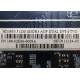 HD3850 512M GDDR3 AGP DUAL DVI-I/TVO PN 188-04E66-000SA SKU# 11124-01 (Измайлово)