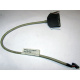 USB-кабель IBM 59P4807 FRU 59P4808 (Измайлово)