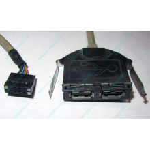 USB-кабель IBM 59P4807 FRU 59P4808 (Измайлово)