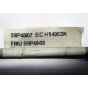 59P4807 IBM FRU 59P4808 (Измайлово)