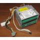 C41626-009 в Измайлово, корзина C41626-009 AC-025 для корпуса Intel SR2400 (Измайлово)