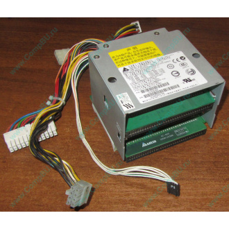 C41626-009 в Измайлово, корзина C41626-009 AC-025 для корпуса Intel SR2400 (Измайлово)