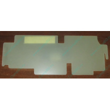 90P0923 90P0924 в Измайлово, перегородка IBM 90P0923 FRU 90P0924 для сервера IBM X225 (Измайлово)