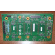59P5159 24P2578 в Измайлово, IBM FRU 59P5159 24P2578 плата корзины SCSI 6 HDD (Измайлово)