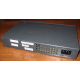 Cisco Catalyst 2960 WS-C2960-8TC-L Б/У (Измайлово)