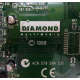 ACN 079 584 231 Diamond Multimedia 1998 (Измайлово)