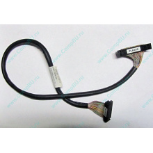 SCSI-кабель 68pin IBM 73P6159 FRU 73P6160 для IBM X225 (Измайлово)