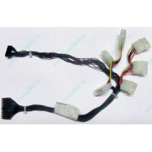 Кабель IBM 59P4789 FRU 59P4792 для IBM X225 (Измайлово)