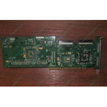 13N2197 в Измайлово, SCSI-контроллер IBM 13N2197 Adaptec 3225S PCI-X ServeRaid U320 SCSI (Измайлово)