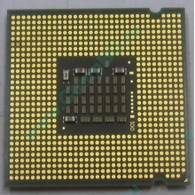 Процессор Intel Pentium-4 641 (3.2GHz /2Mb /800MHz /HT) SL94X s.775 (Измайлово)