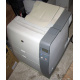 Б/У цветной лазерный принтер HP 4700N Q7492A A4 купить (Измайлово)