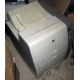 Б/У лазерный цветной принтер HP 4700N Q7492A A4 (Измайлово)