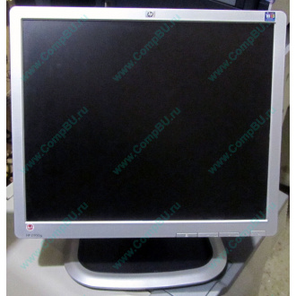Монитор 19" HP L1950g KR145A 1280x1024 (Измайлово)