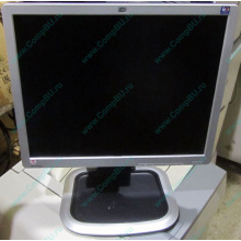 Монитор 19" HP L1950g KR145A 1280x1024 (Измайлово)