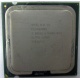 Процессор Intel Pentium-4 530J (3.0GHz /1Mb /800MHz /HT) SL7PU s.775 (Измайлово)