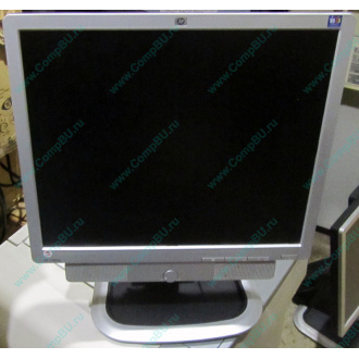 Монитор 19" HP L1950g с колонками (Измайлово)