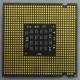 Процессор Intel Pentium-4 530J (3.0GHz /1Mb /800MHz /HT) SL7PU s.775 (Измайлово)