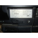 HSTND-2341-B KR145A 448181-120 481310-001 HP SP03A01 395923-001 396073-001 (Измайлово)