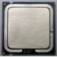 Процессор Intel Celeron D 352 (3.2GHz /512kb /533MHz) SL9KM s.775 (Измайлово)