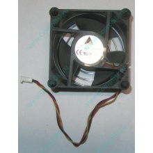 Вентилятор EFB0812HHE IBM 59P23B1 FRU 59P2572 (Измайлово)