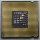 Процессор Intel Celeron D 352 (3.2GHz /512kb /533MHz) SL9KM s.775 (Измайлово)