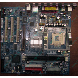 32P2992 02R4084 в Измайлово, материнская плата IBM 32P2992 FRU 02R4084 Б/У в Измайлово, купить FRU02R4084 (Измайлово)
