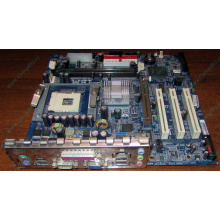 32P2992 02R4084 в Измайлово, материнская плата IBM 32P2992 FRU 02R4084 Б/У в Измайлово, купить FRU02R4084 (Измайлово)