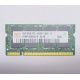 Модуль памяти 2Gb DDR2 200-pin Hynix HYMP125S64CP8-S6 800MHz PC2-6400S-666-12 (Измайлово)
