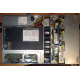 24-ядерный 1U сервер HP Proliant DL165 G7 (2 x OPTERON 6172 12x2.1GHz /52Gb DDR3 /300Gb SAS + 3x1Tb SATA /ATX 500W) - Измайлово